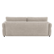Haran SOFA W/SLEEPER - LV03130