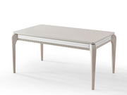 Hare Dining Table in White - 200-ALT-HAR-WHT-DT-6