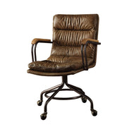 Harith II Office Chair - 92416
