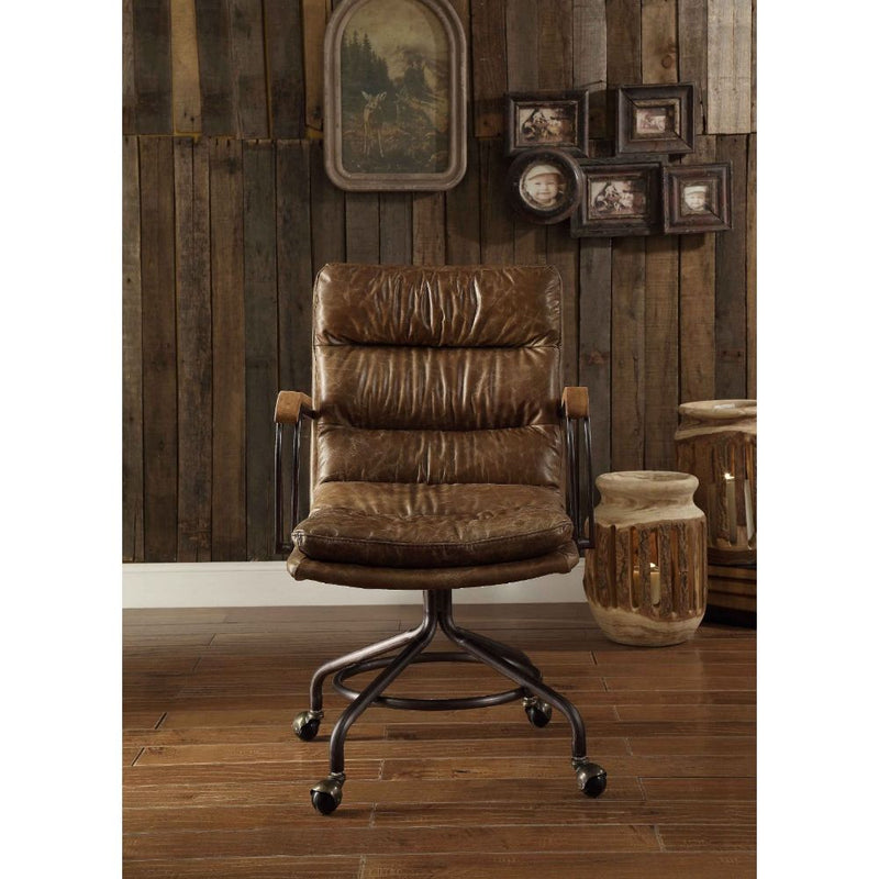 Harith II Office Chair - 92416