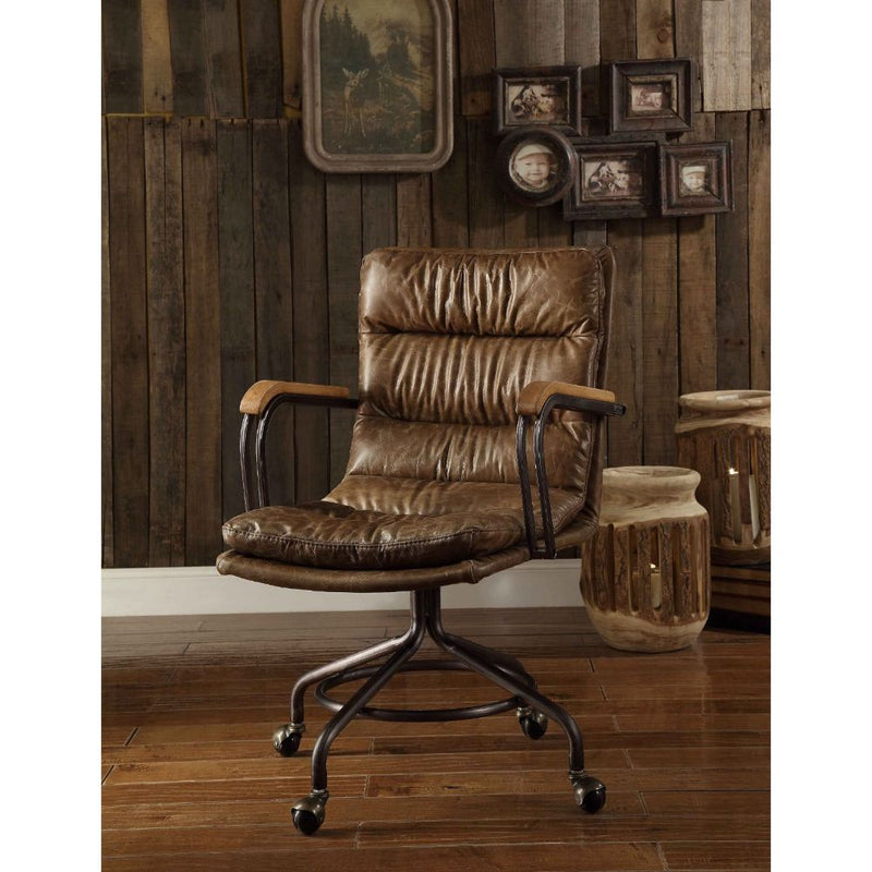 Harith II Office Chair - 92416