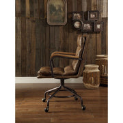 Harith II Office Chair - 92416