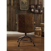 Harith II Office Chair - 92416