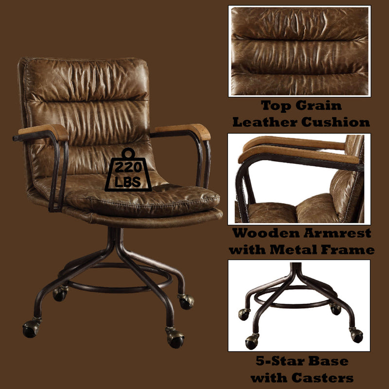 Harith II Office Chair - 92416