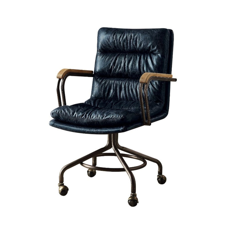 Harith II Office Chair - 92417