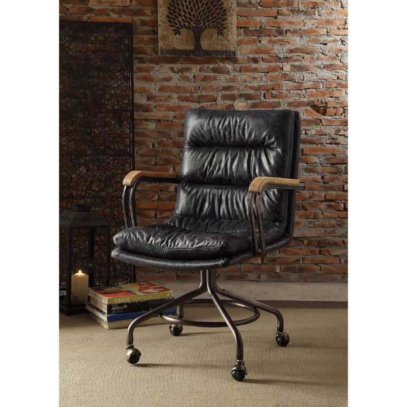 Harith II Office Chair - 92417