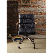 Harith II Office Chair - 92417