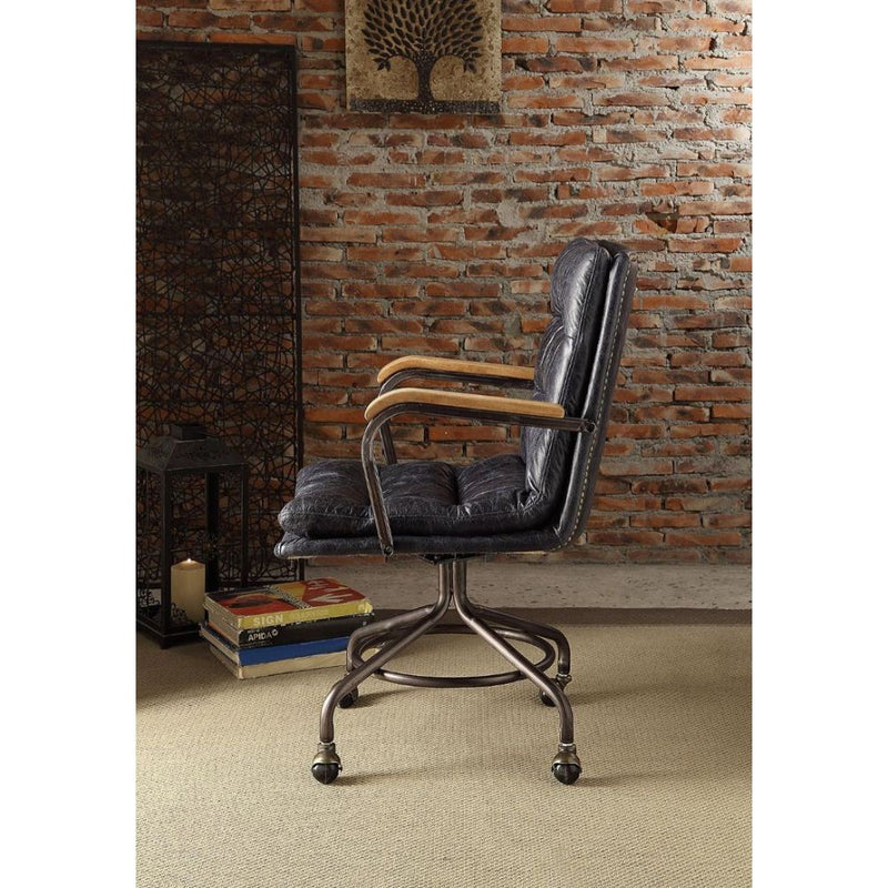 Harith II Office Chair - 92417