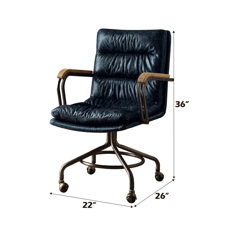 Harith II Office Chair - 92417