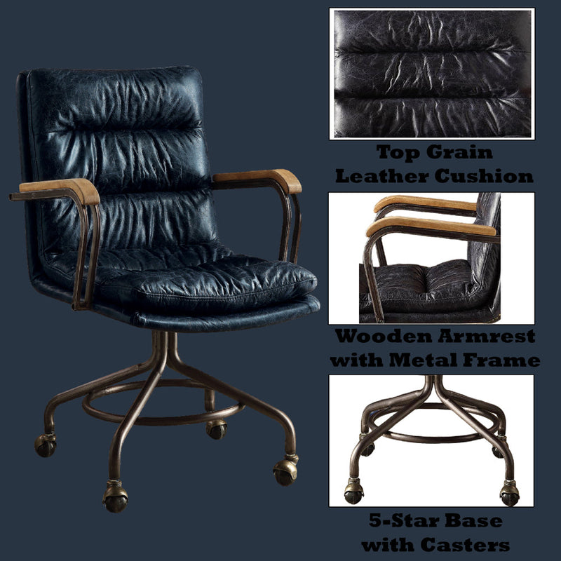 Harith II Office Chair - 92417