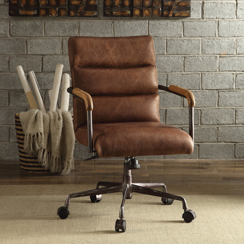 Harith Office Chair - 92414