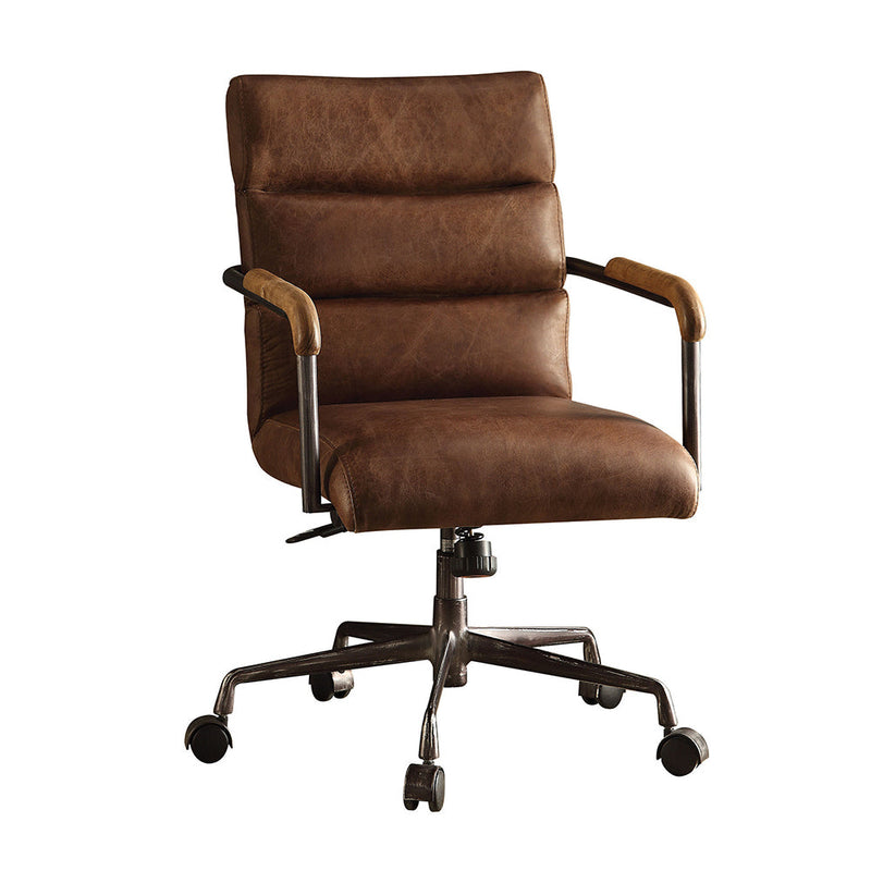 Harith Office Chair - 92414