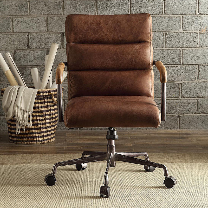 Harith Office Chair - 92414