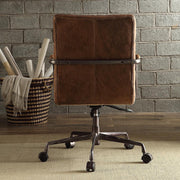 Harith Office Chair - 92414