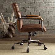 Harith Office Chair - 92414