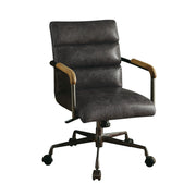 Harith Office Chair - 92415