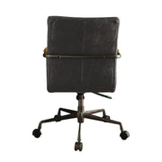 Harith Office Chair - 92415