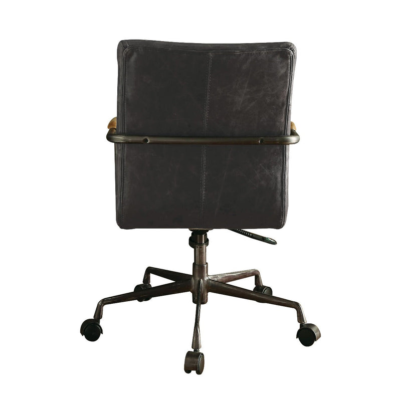 Harith Office Chair - 92415
