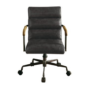 Harith Office Chair - 92415