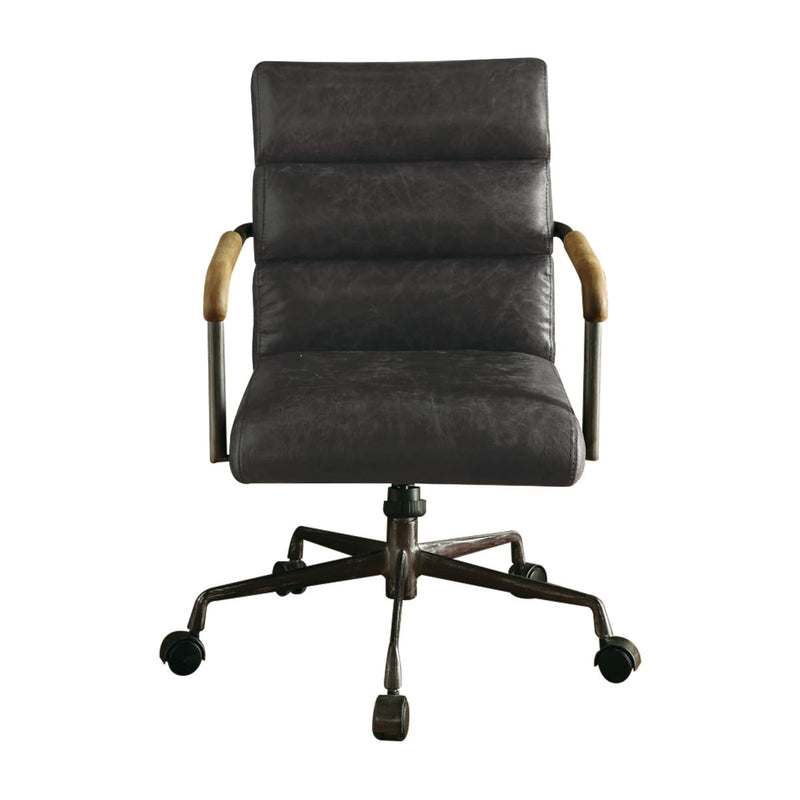 Harith Office Chair - 92415