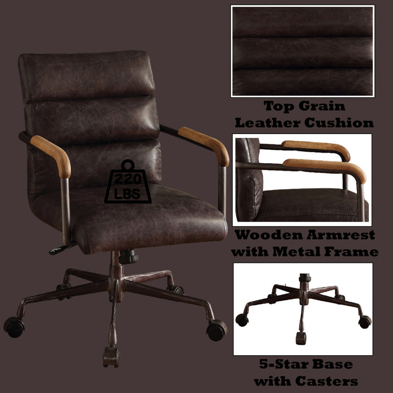 Harith Office Chair - 92415