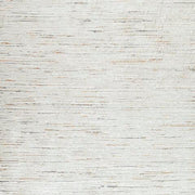 Harjot Multi Large Rug - R408551