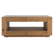 Harlan Coffee Table - LV03775