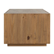 Harlan Coffee Table - LV03775