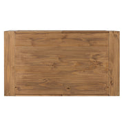 Harlan Coffee Table - LV03775