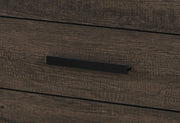 Harmony Brown Chest - HARMONY-BROWN-CH