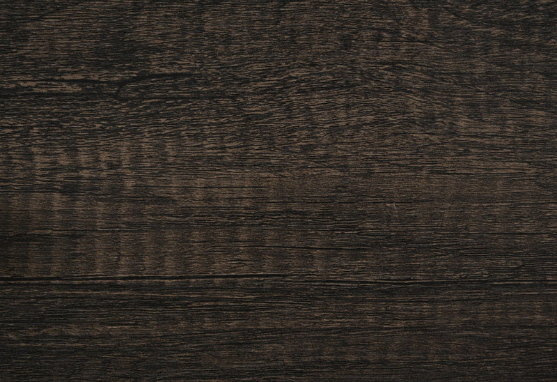 Harmony Brown Mirror - HARMONY-BROWN-MR