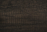 Harmony Brown Twin Bed Group - HARMONY-BROWN-TBG