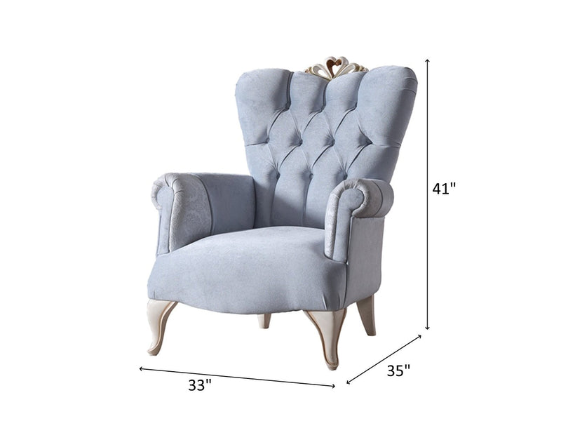 Harmony Living Room Set - Living Room Sets