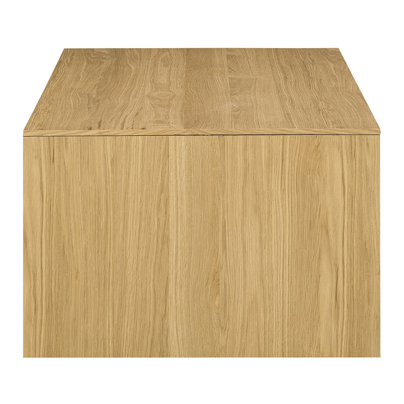 Harold Coffee Table - LV03785