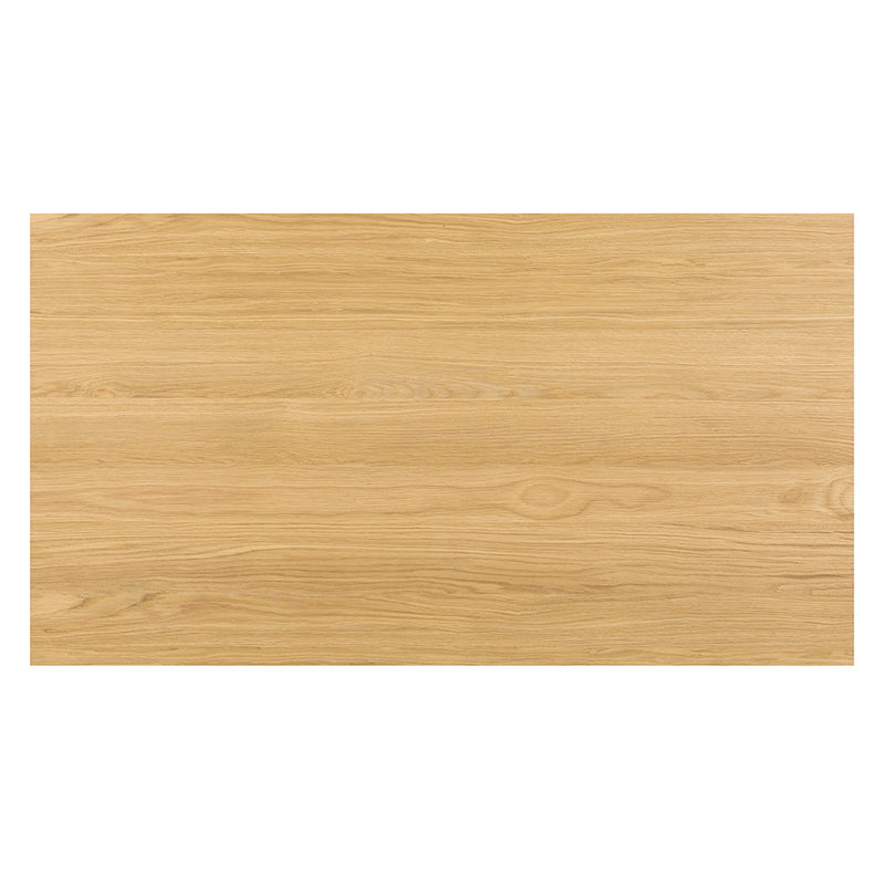 Harold Coffee Table - LV03785