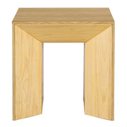 Harold End Table - LV03786