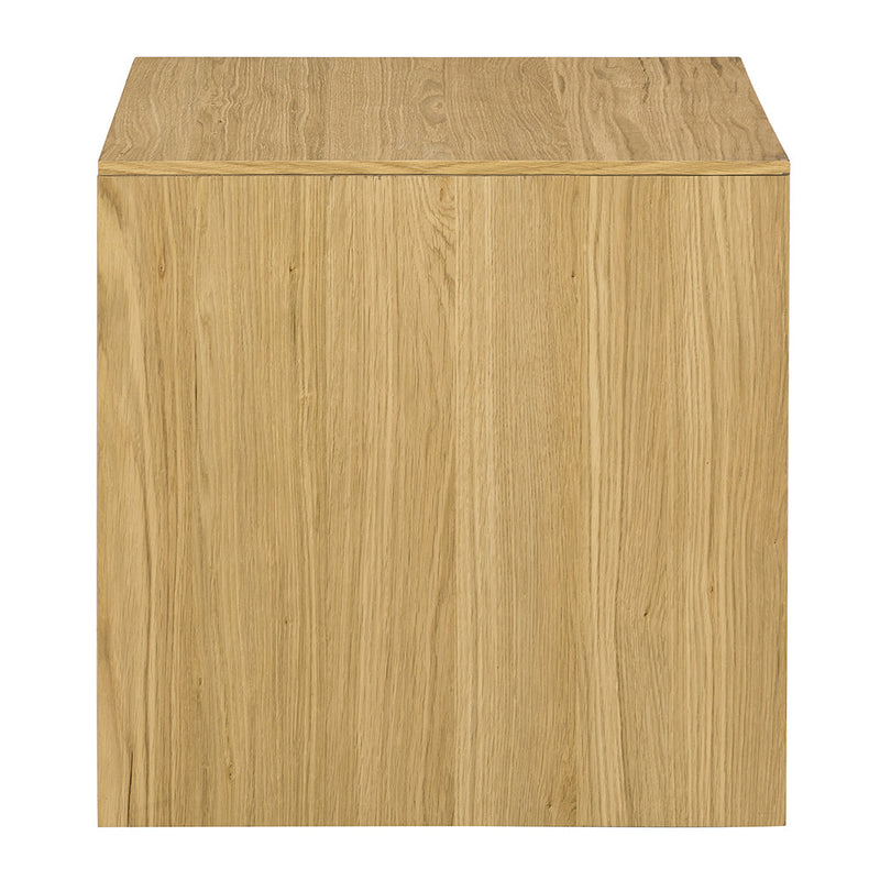 Harold End Table - LV03786