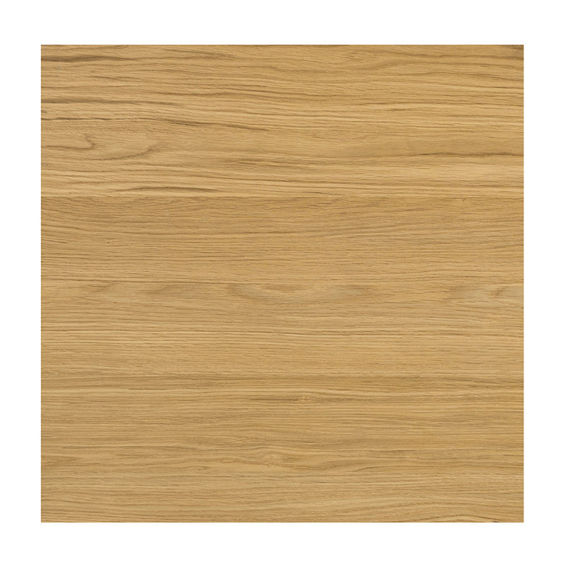 Harold End Table - LV03786