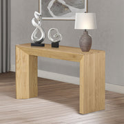 Harold Sofa Table - LV03787
