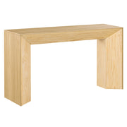 Harold Sofa Table - LV03787