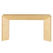 Harold Sofa Table - LV03787