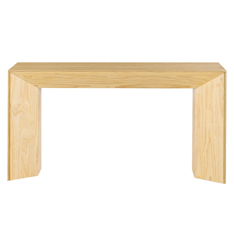 Harold Sofa Table - LV03787