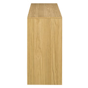 Harold Sofa Table - LV03787