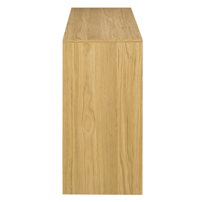 Harold Sofa Table - LV03787