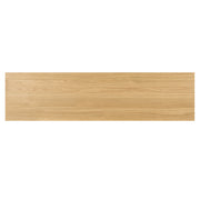 Harold Sofa Table - LV03787
