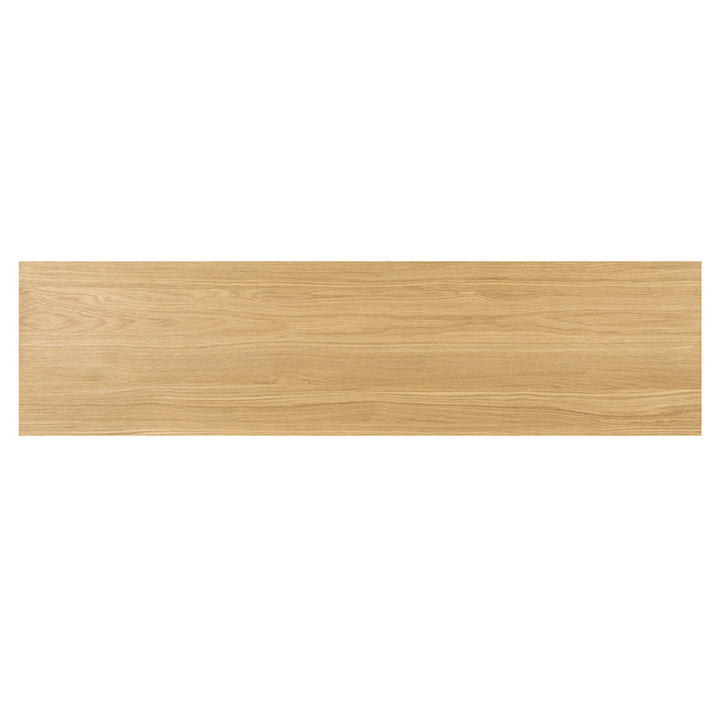 Harold Sofa Table - LV03787