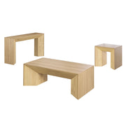 Harold Sofa Table - LV03787