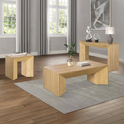Harold Sofa Table - LV03787