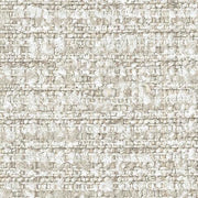 Hartside Frosted Sofa - 8010438
