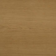 Hartville 5-piece Round Dining Table Set Natural Light Brown - 109460-S5